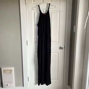 Brand new, never worn.